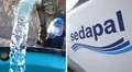 Sedapal anuncia cortes de hasta 12 horas en Comas, Ate, SJL y más: conoce horarios y zonas afectadas este 14 y 15 de julio