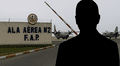 Presunto espionaje chileno en la FAP: Fiscalía investiga infiltración en base aérea del Callao