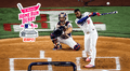 MLB Home Run Derby 2025 EN VIVO: a qué hora es, dónde ver por TV e internet y por qué Ronald Acuña Jr. no juega el Festival de Jonrones