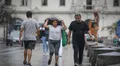 Senamhi advierte más lluvias y sensación de frío en Lima, pero pronostica pronto regreso del sol: ¿en qué fechas?