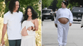¡Vanessa Hudgens está embarazada! exestrella de High School Musical anuncia que espera a su segundo hijo