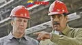 ¿Hay pago del bono de Guerra hoy, 15 de julio 2025? Qué dijo el Sistema Patria de la fecha, último monto disponible y requisitos