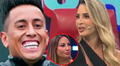 Macarena Gastaldo confiesa que le escribió a Christian Cueva tras ruptura con Pamela López: "Me parecía un chico alegre"