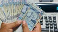 Gratificación de julio: ¿por qué solo 1 de cada 5 peruanos recibirá este incentivo extra?