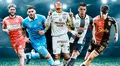 ¿Cuándo inicia el Torneo Clausura de la Liga 1 2025?