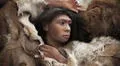 Científicos descubrieron el cráneo de un humano híbrido que podría haber sido en parte homo Sapiens y en parte neandertal
