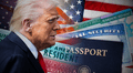 Trump podría deportar a inmigrantes con Green Card: requisitos y delitos graves