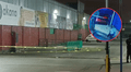 San Martín de Porres: ataque armado en mercado Mega Unicachi deja un vigilante herido