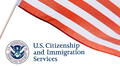 USCIS y su excelente noticia para inmigrantes en EEUU: así de sencillo puedes verificar el estatus de tu caso en español