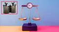 ¿Qué es una libra y cuántos kilogramos posee? Este es su valor numérico