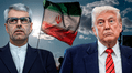 Irán deja abierta la posibilidad de negociar con Estados Unidos sobre su programa nuclear, pero sin fecha definida