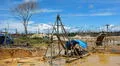 Minería ilegal le costó al Perú S/7.500 millones en impuestos no pagados entre 2023 y 2025