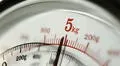 ¿Cómo calcular cuántos gramos hay en un kilogramo? Realiza esta operación matemática