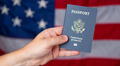 Departamento de Estado y su buena noticia en EEUU: solicita nuevo pasaporte con formulario clave tras pérdida o robo