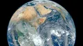 Científicos revelan que la rotación del núcleo de la Tierra se desaceleró y podría girar en dirección opuesta