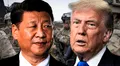 Barcos espías de China vigilan el mayor ejercicio militar de Australia con apoyo clave de Estados Unidos