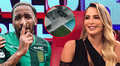Macarena Gastaldo revela cómo fue su noche en el ‘búnker’ de Jefferson Farfán en 'EVDV': "No es mi círculo"