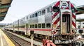 Ferrovías Central Andina plantea tarifa de S/3 para el tren Lima–Chosica, pero evalúa pedir subsidio: ¿de qué depende?
