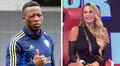 Macarena Gastaldo confesó ser infiel a su expareja con Luis Advíncula y expone detalles de su encuentro: "Tengo los mejores recuerdos"