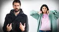 Psicóloga de la UNFV alerta sobre las actitudes rebeldes de los adolescentes: "No es que los hijos sean los problemáticos, los papás los han influenciado"