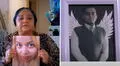 Sicario asesina a peruano en México y audios revelan error en crimen por encargo de su esposa: “Por equivocación lo hicimos”