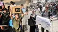 Israel propone crear una "ciudad humanitaria" en Gaza: proyecto es comparado con un campo de concentración