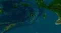 Fuerte sismo de magnitud 6.2 sacude a Panamá, según USGS