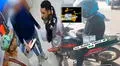Así opera Bloody Family, red criminal que tortura menores captados en Huaral y difunde videos en TikTok