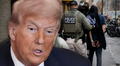 Excelentes noticias para inmigrantes en EEUU: Trump y ICE no podrán arrestar a inmigrantes en California por este motivo