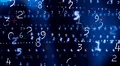 ¿Cuáles son los números que se escriben con tres letras? Descubre este misterio