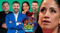 Nelly Rossinelli rompe su silencio tras final definitivo de 'El gran chef famosos' y se sincera: "La audiencia ha bajado"
