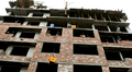 Lima revalora su metro cuadrado: estos son los cinco distritos donde más subieron los precios de vivienda nueva