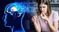 Estudio científico advierte que un popular medicamento para el dolor crónico podría aumentar el riesgo de demencia