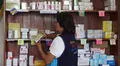 Salud y desarrollo en Ucayali: esfuerzos conjuntos para mejorar la atención médica