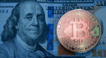 El Salvador lo compra, EE.UU. lo incauta: así terminan los bitcoin en manos de los gobiernos