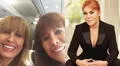 Magaly Medina confiesa sus planes a futuro en Miami lejos de la televisión peruana: “Una idea que tuvimos mi hermana y yo”