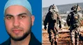 Israel eliminó a Muhammad Nasr Ali Quneita, líder de la inteligencia militar de Hamás, protagonista del ataque del 7 de octubre