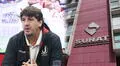 Jean Ferrari reveló incomodidad con la Sunat en medio de su salida de Universitario: "He sentido falta de respaldo"