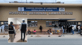 Hospital Regional de Lambayeque controlará asistencia de médicos digitalmente tras escándalo de presunto abandono de puestos
