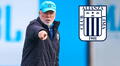 DT de Gremio 'advirtió' a Alianza Lima tras ser goleado por Cruzeiro: "El miércoles competiremos mejor"