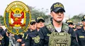 PNP despliega más de 20.000 policías en Lima por Fiestas Patrias 2025 con foco en patrullaje, tránsito e inteligencia