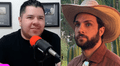 Periodista mexicano arremete contra Nicola Porcella por su papel en ‘Amanecer’: “El peor actor que ha tenido la TV mexicana”