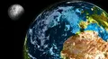 Los días en la Tierra se alargarán a 25 horas a partir de esta fecha, según científicos de Alemania
