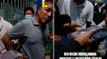 Reo recibe videollamada de una mujer, mientras Fiscalía realizaba operativo en penal de Piura: “Aló, no te veo”