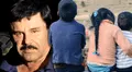 Más de la mitad de los niños en México "quieren ser como el Chapo Guzmán", advierte experto sobre la 'narcocultura' en el país