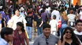 Feriados de julio 2025: trabajadores que laboren los días 23, 28 y 29 de este mes recibirán pago triple