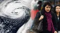 Anticiclón del Pacífico Sur impactará clima en Lima: estos son los distritos más afectados, según Senamhi