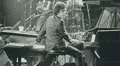 Estrenan el documental 'Billy Joel: And So It Goes'