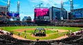 ¿Quién ganó el Home Run Derby 2025 MLB? Así quedó la final del Festival de Jonrones entre Junior Caminero vs Cal Raleigh