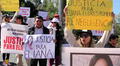 Va a clínica de Arequipa para dar a luz y muere por hemorragia postparto: familia denuncia negligencia médica